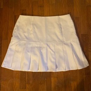 shein skirt